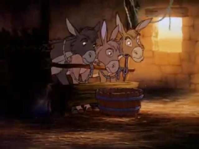 File:3donkeys.jpg