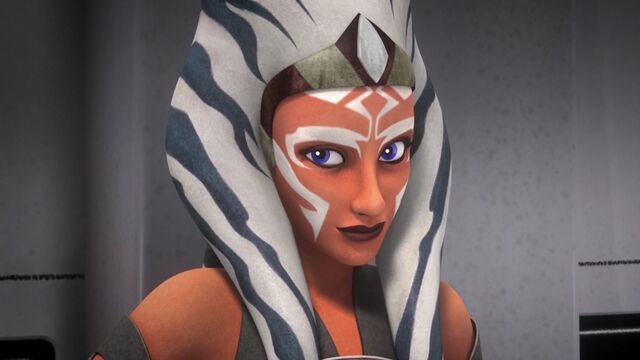 File:Ahsoka Happy.jpg