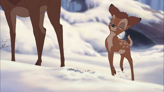 File:Bambi2-disneyscreencaps.com-621.jpg