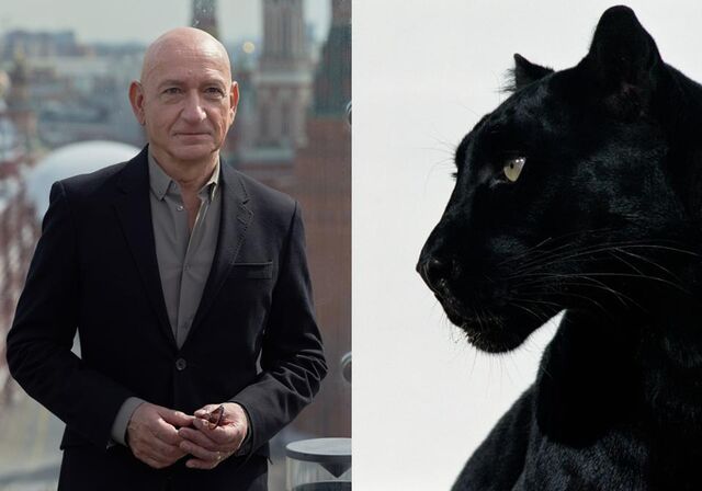 File:Ben kingsley bagheera.jpeg