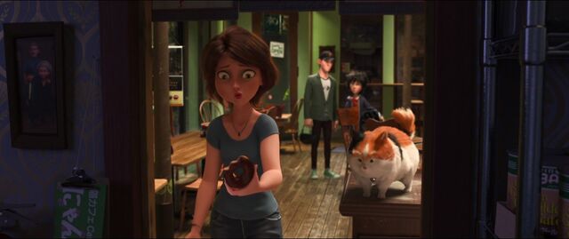File:Big-hero-6-disneyscreencaps com-664.jpg