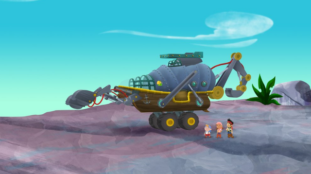 File:Burrowing Bucky-Bucky's Treasure Hunt03.png