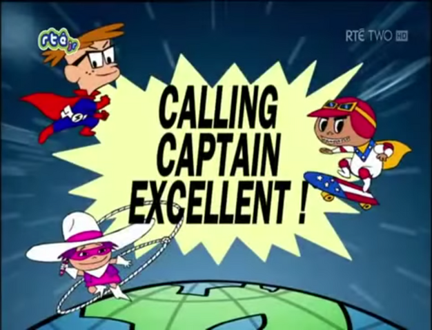 File:Calling captain excellent.png