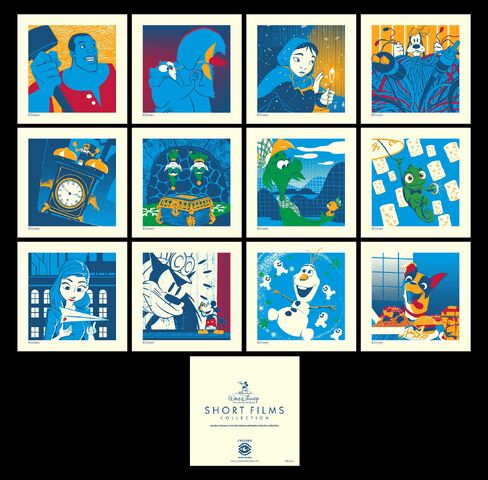 File:D23 Disney Animation Short Film Collection.jpeg
