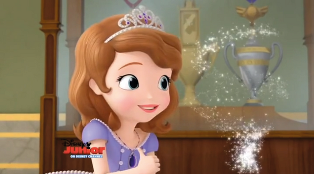 File:Enchanted-Science-Fair-42.png