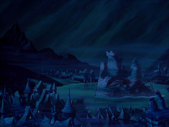 File:Fantasia-disneyscreencaps.com-12573.jpg