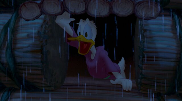 File:Fantasia-disneyscreencaps.com-6672.jpg