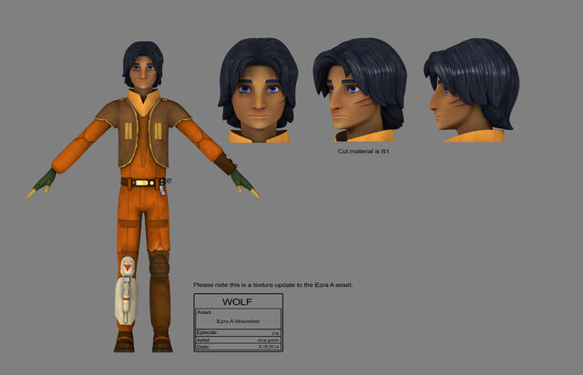 File:Fire Across the Galaxy Concept Art 11.jpg