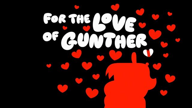 File:Fortheloveofgunther hdtitlecard.jpg