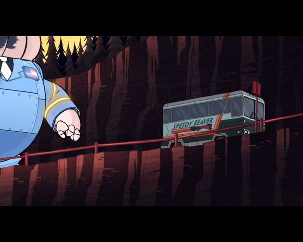 File:Gideon Rises (283).jpg