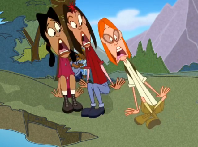 File:Girlsfreakout.png