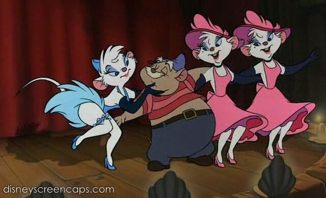 File:Gmd-disneyscreencaps com-5489.jpg