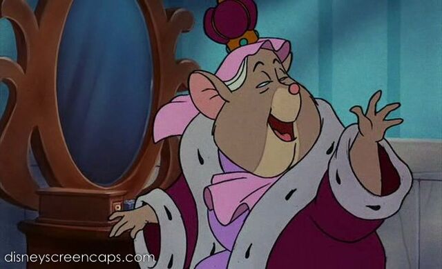 File:Gmd-disneyscreencaps com-6463.jpg