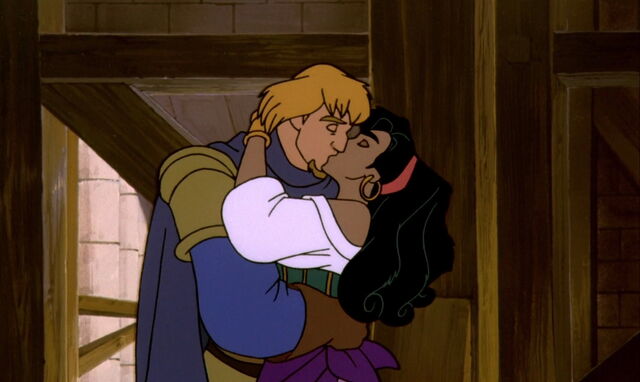 File:Hunchback2-disneyscreencaps.com-608.jpg