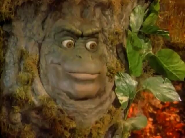 File:Ifiwereatree.jpg