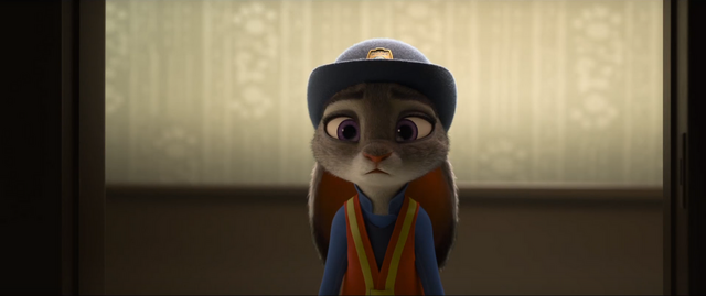 File:Judy Sad.png