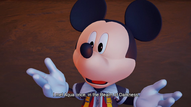 File:KH BBS 0.2 02.png