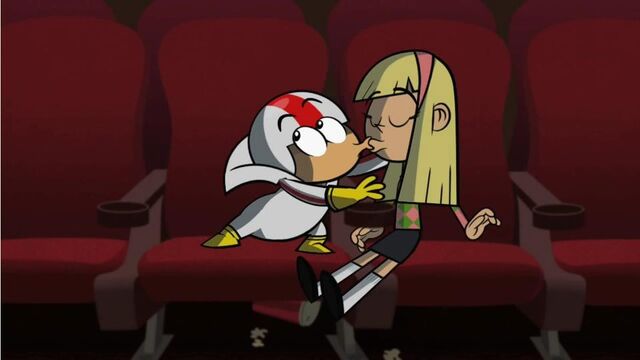 File:Kick Buttowski and Kendell Perkins kissing.jpg