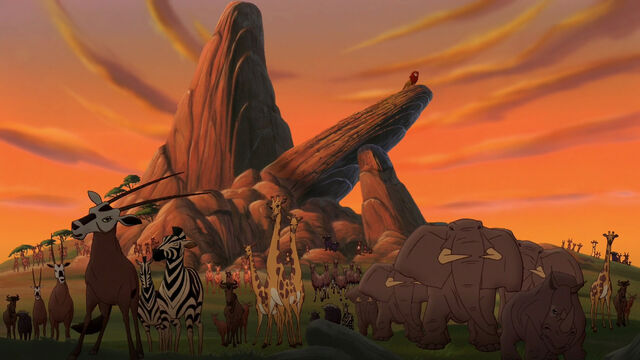 File:Lion-king2-disneyscreencaps.com-7018.jpg