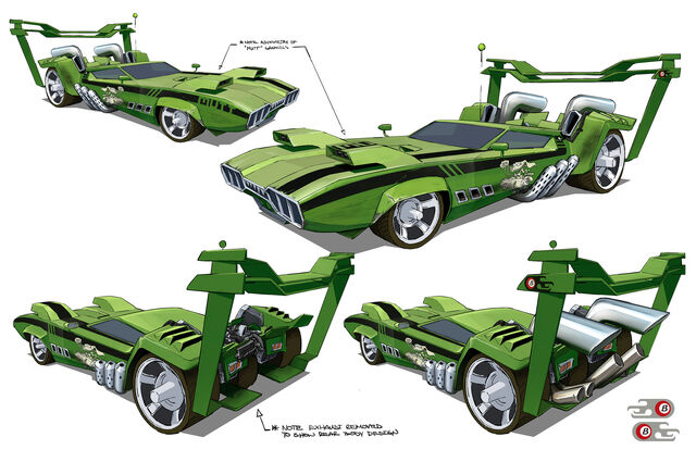 File:MC000 PR MUTT redesign color v3 bc.jpg