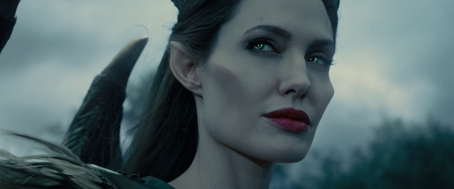 File:Maleficent-(2014)-4.png