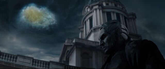File:Malekith-TTDW.jpg