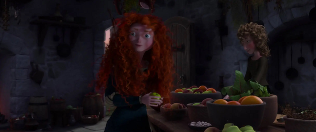 File:Merida-Fruit.png