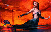 Mermaidstory3
