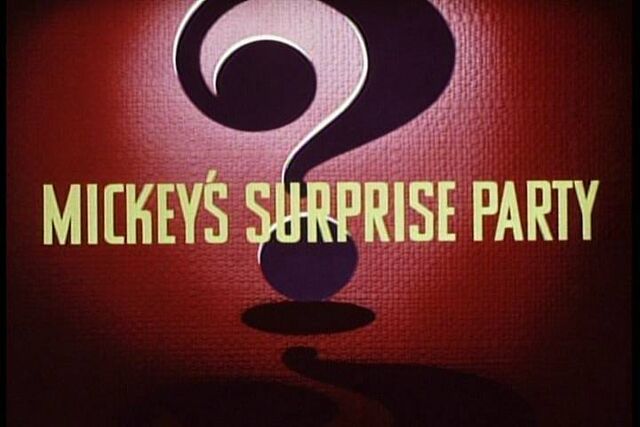 File:Mickeyssurpriseparty1.jpg