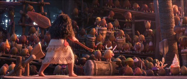 File:Moana-75.jpg
