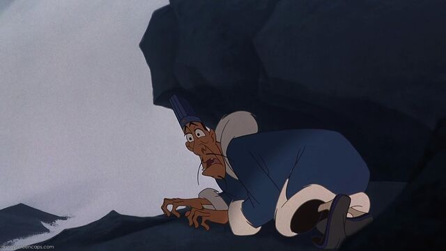 File:Mulan-disneyscreencaps com-6346.jpg