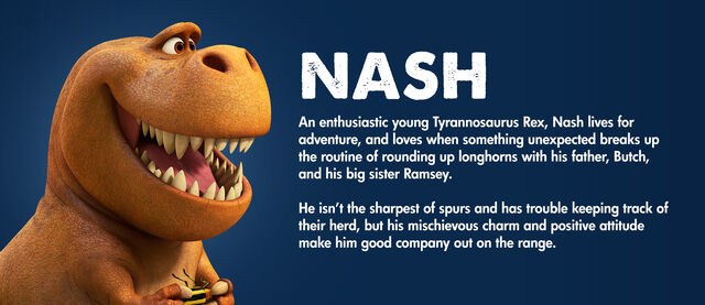 File:Nash.jpg