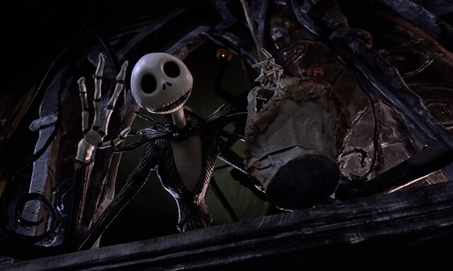 File:Nightmare-christmas-disneyscreencaps.com-3452.jpg