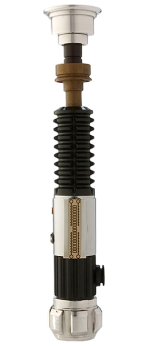 File:Obi-Wan's Third Lightsaber.png