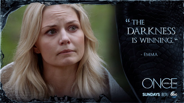 File:Once Upon a Time - 5x07 - Nimue - Emma - Quote.png