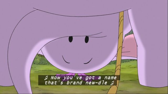 File:Pooh's Heffalump Movie - The Name Game.jpg