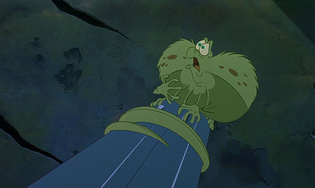 File:Rescuers-down-under-disneyscreencaps.com-6035.jpg
