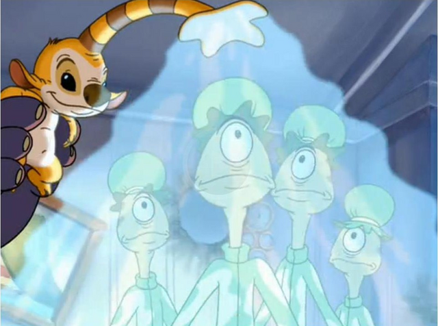 File:ScreenCapture D678677.png