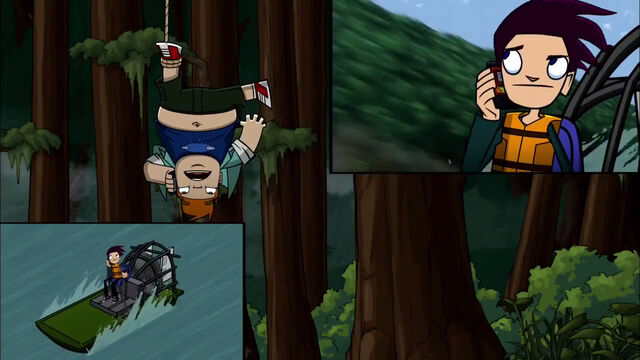 File:SwampySeconds - 440.jpg