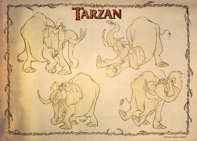 File:Tantor02.jpg