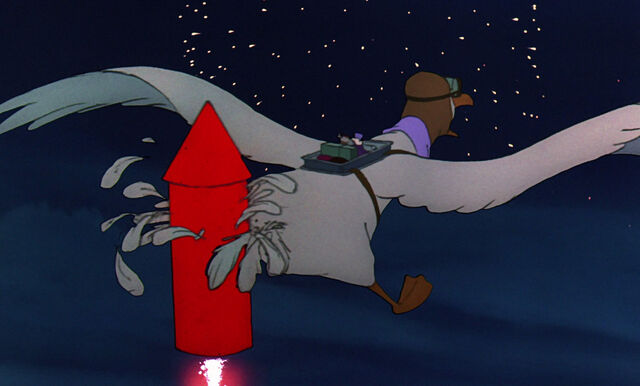 File:The-rescuers-disneyscreencaps.com-3876.jpg