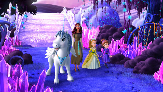 File:The Mystic Isles 1.jpg