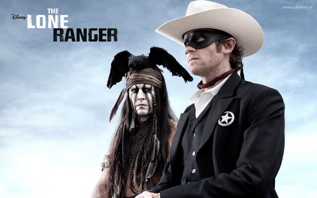 File:The lone ranger .jpg