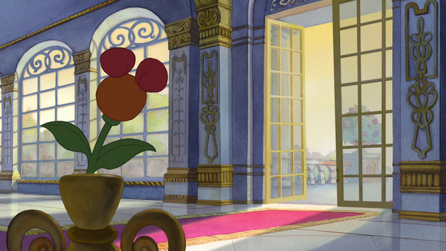 File:Tumblr lz76fuDujW1r3jmn6o3 1280.png