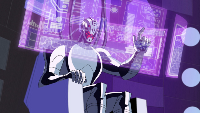 File:Ultron EMH 13.png