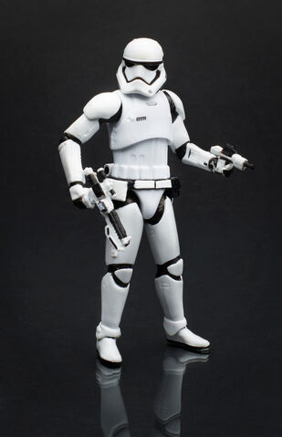 File:WMT 3-75 Trooper.jpg