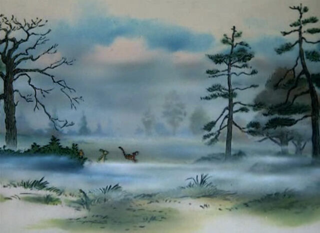File:Winnie-the-pooh-disneyscreencaps.com-6161.jpg