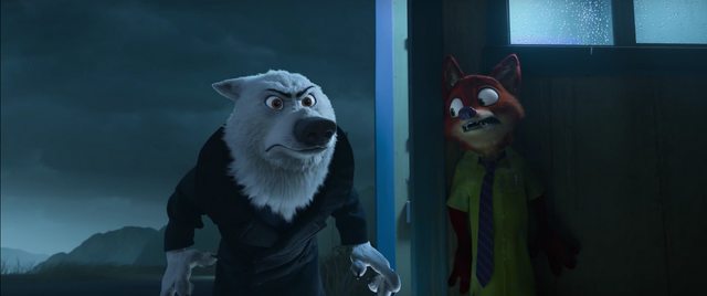 File:Wolf Guard's Sniffing.png
