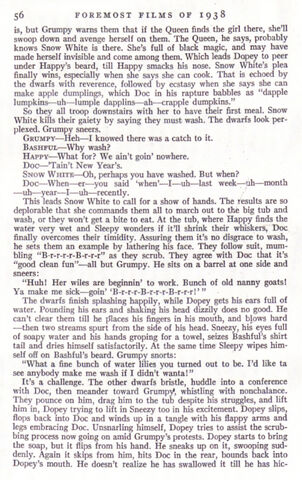File:1939foremostfilmsbk56z.jpg