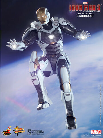 File:902173-iron-man-mark-xxxix-starboost-011.jpg